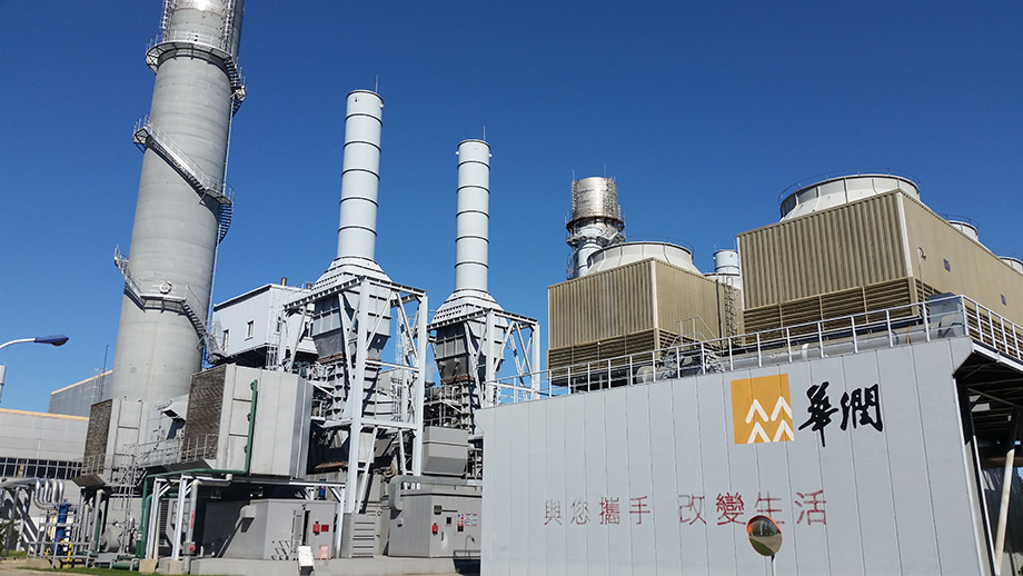 华润协鑫（北京）热电有限公司75MW燃气联合循环机组脱硝工程.jpg